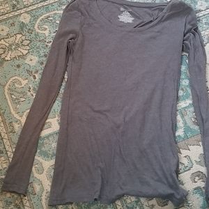 No Boundaries T Shirt